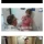 7년 만에 밝혀진 딸들을 아프게 만든 범인 