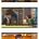결혼식장에 하객이 없는 것 보다 더 창피한 것