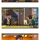결혼식장에 하객이 없는 것 보다 더 창피한 것