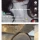 한국에 사는 외국인들이 공통적으로 겪는 특이한 현상