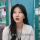 여자 약사에게 남성영양제 상담받은 아재가 한 일