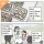 50년 평생 최고의 김밥