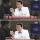 모발 이식후 12년동안 탈모약 안먹음