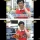 민생지원금 받은 다음날 풍경