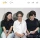 검찰, 최말자씨 재심서 무죄 구형 &#034;정당방위 인정&#034; 