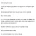 ㅈ소 최고 레전드 사건 ㄷㄷ