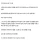 ㅈ소 최고 레전드 사건 ㄷㄷ