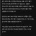 비트코인 10년동안 올인한 교사분
