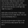 비트코인 10년동안 올인한 교사분