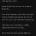 비혼주의 딩크 무슨 재미로 사나요? : 블라 여론 바뀜