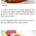 생각보다 오래 된 돈까스의 기원