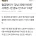 월급쟁이가 강남 30평 아파트 사는데 걸리는 시간