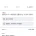 동사무소에 뜬 레전드급 폐급 직원 