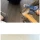 정체 불명의 외눈박이 생명체 ㄷㄷ 