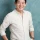 전라도 사람이 봤을 때 가장 네이티브에 가까운 배우