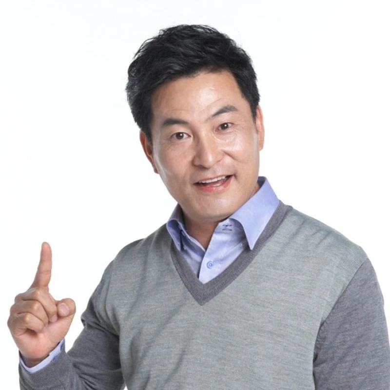 전라도 사람이 봤을 때 가장 네이티브에 가까운 배우-2