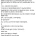 학창시절 왕따를 당했던 성균관대생