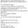 학창시절 왕따를 당했던 성균관대생