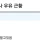 '근본' 빙그레 바나나 우유 근황