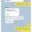 남친에 대해 불평하는 여동생