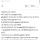결혼 전 ADHD 숨기는 게 맞는 걸까요?