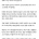 특목고 가는 조카가 너무 미워요..