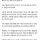 특목고 가는 조카가 너무 미워요..