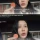 충격적인 인도 지하철