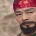 후삼국 시절 민생회복지원금