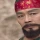 후삼국 시절 민생회복지원금