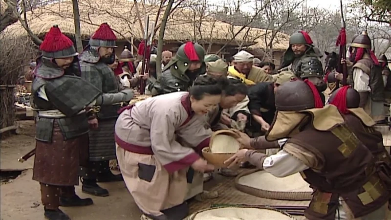 후삼국 시절 민생회복지원금-3