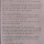 신화 이민우 결혼 발표