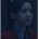 우리나라 놀러왔다는 중국의 존예 미녀