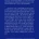 속보) 소림사 주지 체포 소식