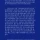 속보) 소림사 주지 체포 소식