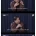 어릴때 배웠던 중국 포함 세계 4대 문명의 충격적인 진실