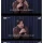 어릴때 배웠던 중국 포함 세계 4대 문명의 충격적인 진실