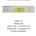 논란중이라는 어느 아파트의 주차비