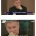 크리스토퍼 꽤많이 놀란 감독