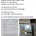 민생회복 소비쿠폰 근황 (개인정보 유출 ㄷㄷ) 