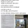 민생회복 소비쿠폰 근황 (개인정보 유출 ㄷㄷ) 