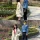 요즘 눈에 띄는 여배우