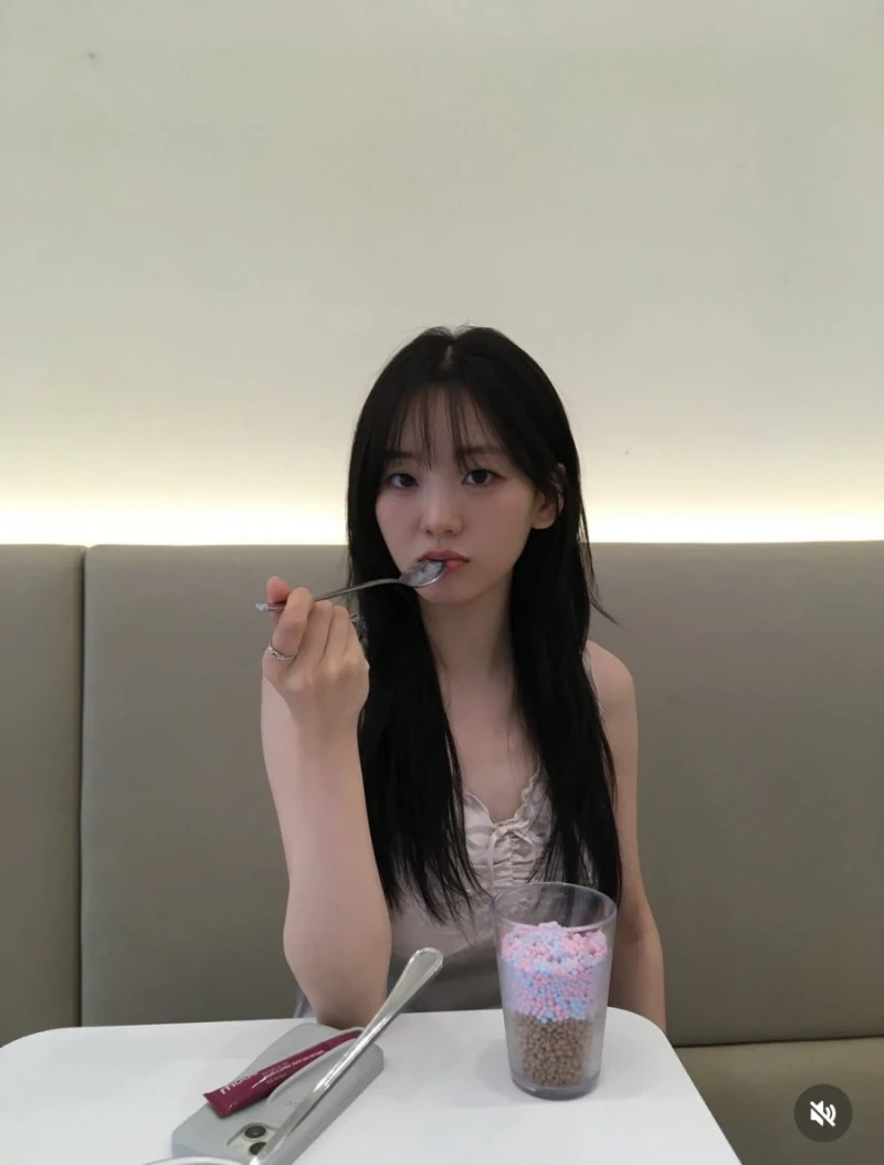 요즘 눈에 띄는 여배우-6