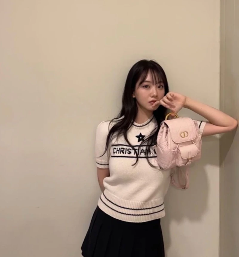 요즘 눈에 띄는 여배우-9