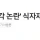 규제 사각 논란' 식자재마트 칼 뺀다