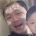 양동근 인스타 근황