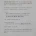 기숙사 수칙 위반자 퇴사 공고 레전드 