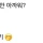 맥도날드 쇼핑백 그냥 버리기 아까워 춘식이 뱃지 만듦