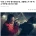 &#034;최악 그 자체&#034; 평가받았는데…넷플릭스서 '1위'