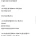 혼자가 되었지만 의미있게 살려는 히키코모리